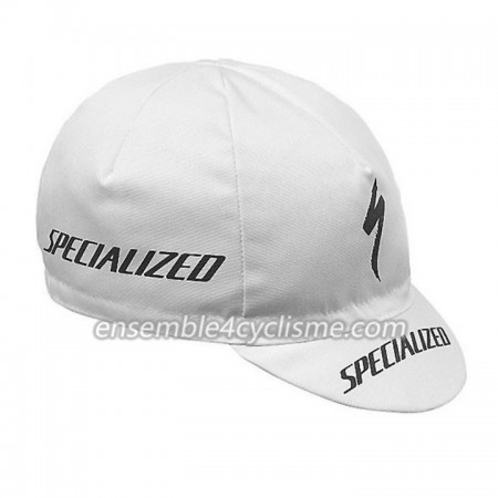 Casquette de vélo SKU039